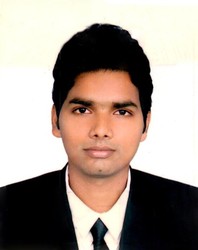 MR. RAZON CHANDRA GHOSH