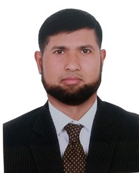 MR. ROFIQUL ISLAM