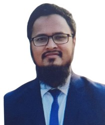 MR. MD. RAIHAN UDDIN