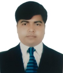 MR. RAJIBUL HASAN