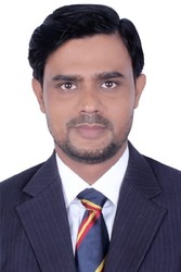 MR. MD. ROLAN PATOARY