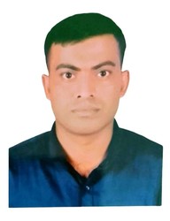 MR. RAZU AHMED