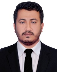 MR. MD. RASEL KARIM