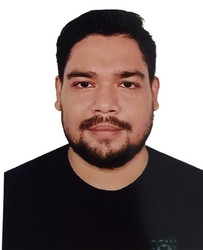 MR. MD. RIFAT MAHMUD