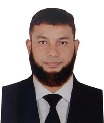MR. RAZAUL KARIM BHUIYAN