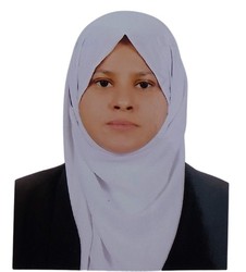 MS. RAWNAK JAHAN
