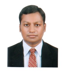 MR. MD. RAGIB MAHTAB RUBEL