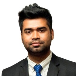 MR. MD. RASEL