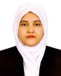 MS. RABYA