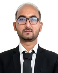 MR. RAKIBUL ISLAM
