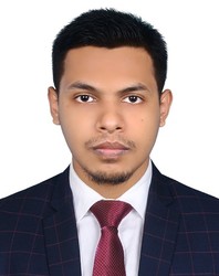 MR. MD. RAZIB UDDIN