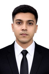 MR. RAKIB-UL-HASSAN
