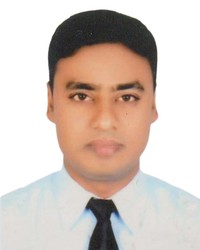 MR. MD. REZAUL KARIM