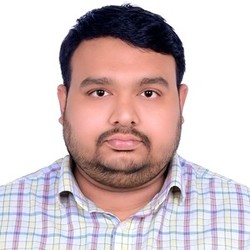 MR. RIFAT TAZWAR