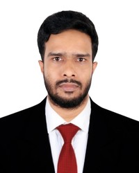 MR. RAJAN BHOWMIK