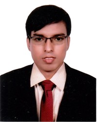 MR. MD. REKAM HOSSAIN