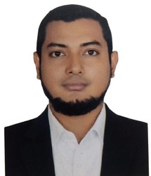 MR. RAFIQUL ISLAM