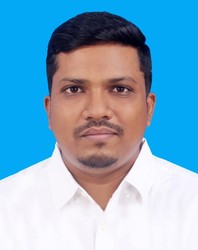MR. MD. ROKIBUL ISLAM