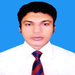 MR. RAJIB BISWAS