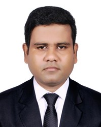 MR. RATAN KUMAR SIKDER