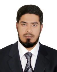 MR. MD. REJAUNUL AHSAN