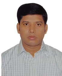 MR. MD. RAZIBUL HASSAN