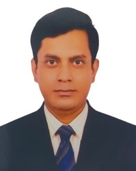 MR. RIPON CHANDRA BHOWAL