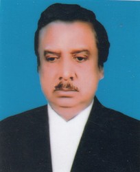 MR.SARDER JINNAT ALI
