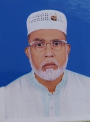 MR.S.M.QUDDUS ALI