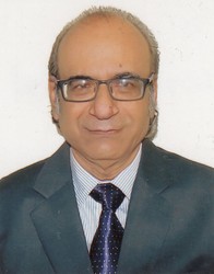 MR.S.EBADUL ISLAM