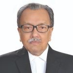MR.SYED REZAUR RAHMAN