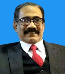 MR.SHAH MD.ZAHURUL HAQUE