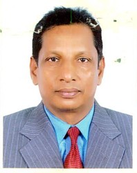 MR.MD.SIDDIQUR RAHMAN MIAH
