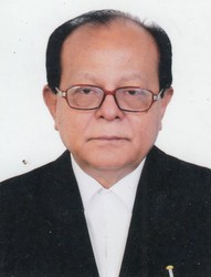 MR.S.M.ALTAF HOSSAIN