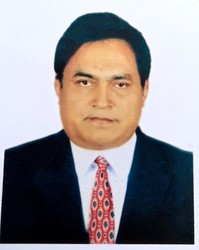 MR.S.M.MUJIBUR RAHMAN