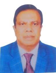 MR.S.M.ASADULLAH TARIQUE