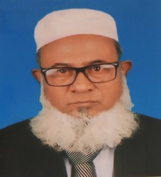 MR.MD.SHAH ALAM