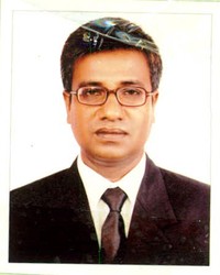 MR.MD.SALIM AHMED