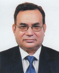 MR.MD.SHAHABUDDIN