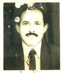 MR.MD.SHAHIDULLAH