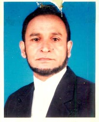 MR.MD.SHAHIDUL ISLAM