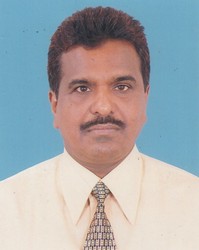 MR.MD.SHAHJAHAN TALUKDER