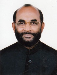 MR.S.M.REZAUL KARIM