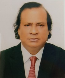 MR.SK.GOLAM RASUL