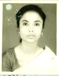 MRS.SHAHANARA BEGUM