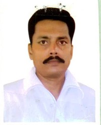 MR.S.M.SOHRAWARDY