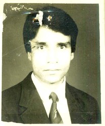 MR.MD.SHAHABUDDIN