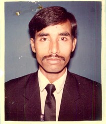 MR.MD.SHAHIDULLAH