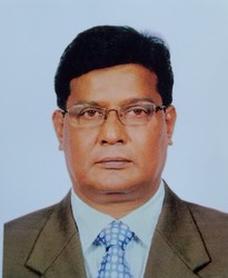 MR.MD.SHAHIDUR RAHMAN