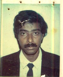 MR.MD.SAZZADUL ISLAM